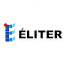 ELITER Packaging Machinery