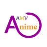 Anime AMV