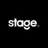 Stage Dijital - Konya Web Tasarım ve Seo Ajansı