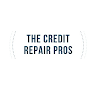 Memphis Credit Repair Pros