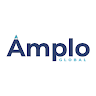 Amplo Global Inc.