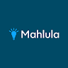 Mahlula