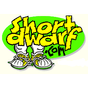 shortdwarf.com