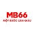 MB66