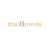 true Browns