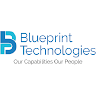 Blueprint Technologies Pvt Ltd