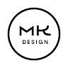 mk design