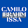 Camilo Ibrahim Issa