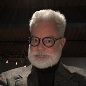 Michael D. Main | Firethorn: Intelligence Pathways