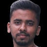 Dhananjay Gaidhani