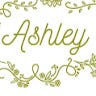 Ashley Watson