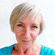 Cristiana Vettor
