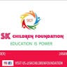 SK CHILDREN FOUNDATION
