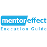 Mentor Effect