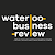 Waterloo Business Review