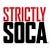 Strictly Soca