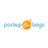 Packup Your Bags