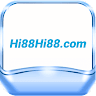 Hi88 - Link Hi88Hi88.com Nhà Cái Cá Cược Uy Tín
