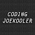 Coding JoeKooler