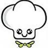 OilChef