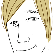 Jyri Engeström