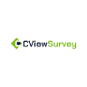 Cview Survey