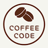 Coffee Code