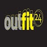 OutFit24 Cranbourne