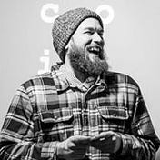 Jason Melton