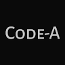 Code A