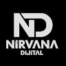 Nirvana Dijital