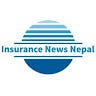Insurance News Nepal