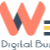 Webdigitalbusiness