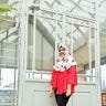 Mita Oktavia