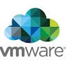 Minmin VMWare