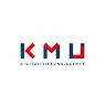 KMU-Digitalisierung.agency