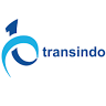 Transindo Training