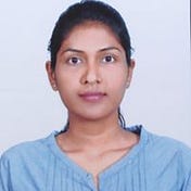 Pradeepa Kathiresan