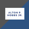 Alton P. Hobbs Jr.