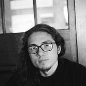 David Kim