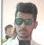 Shubham Singh