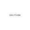 Dailythink.