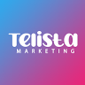 Telista Marketing