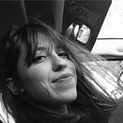 maria eduarda marcelino