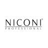 Niconi Social