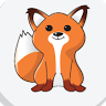 LittleFoxFinance