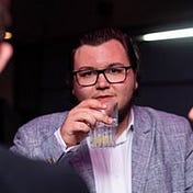 Dan Mitreanu