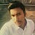 Prakash King