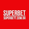 SUPERBET