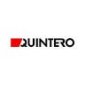 Quintero Solutions